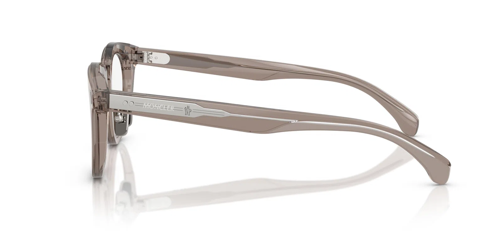 Moncler 2004D Eyeglasses - view 16